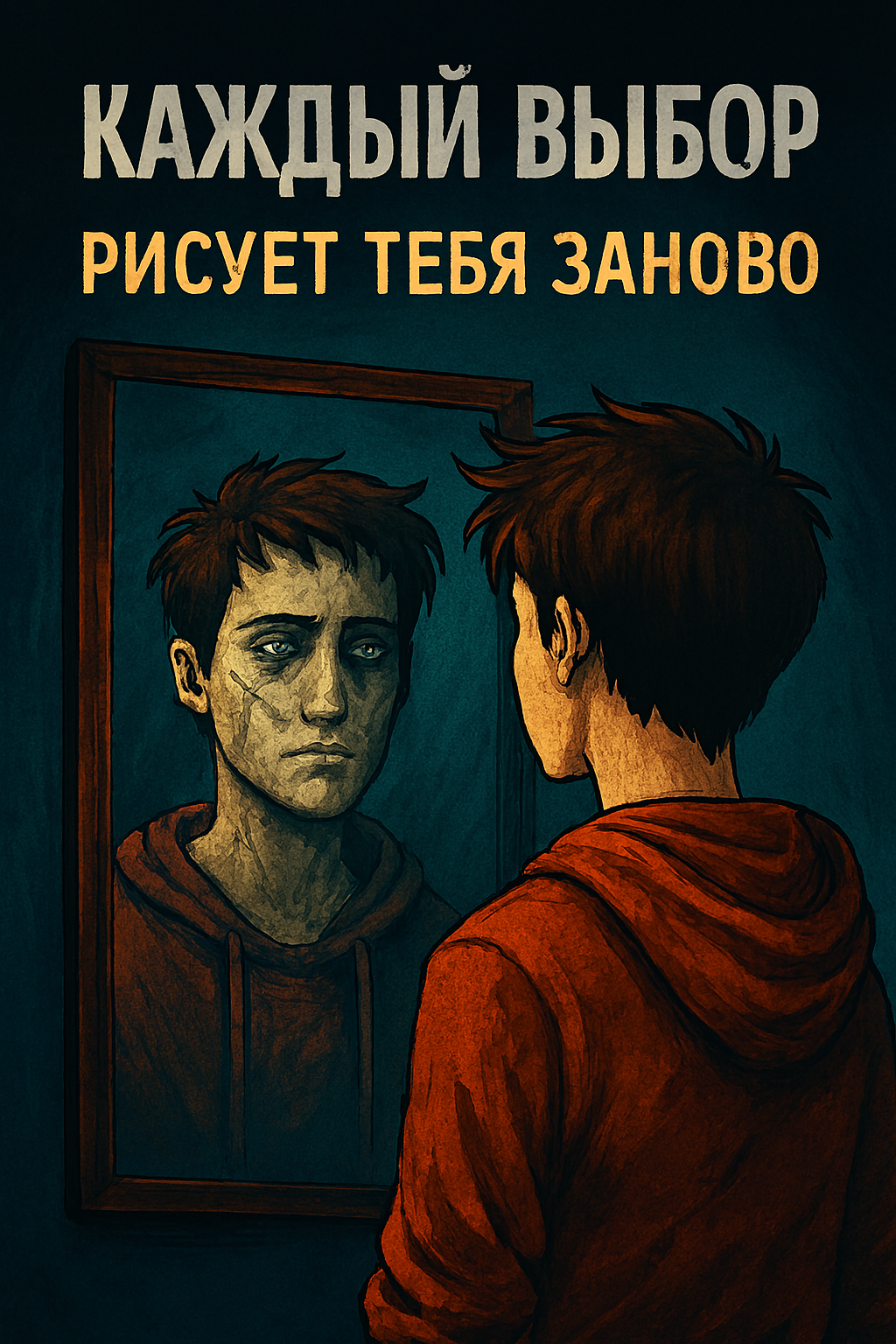 Изображение 2